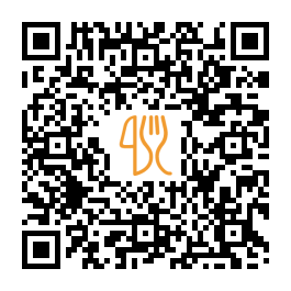 QR-code link către meniul Rasooi Xpress