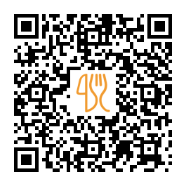 QR-code link către meniul Santana