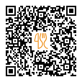 Menu QR de Chhappan Bhog