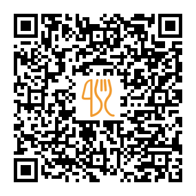 QR-code link para o menu de Masala Tree Banquets