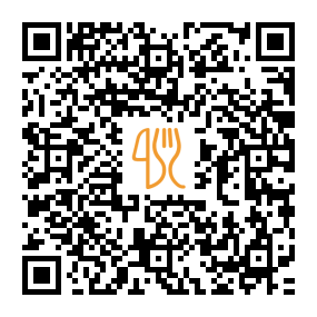 Link con codice QR al menu di Uogashi Nihon-ichi Yú がし Rì Běn Yī