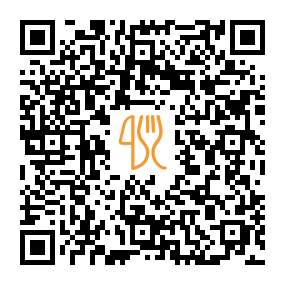 QR-code link para o menu de Jardin D'ulysse