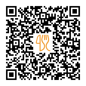 QR-code link para o menu de La Purezza