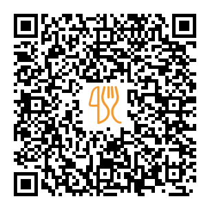 QR-code link naar het menu van Zuba's Cafe Juice Pty