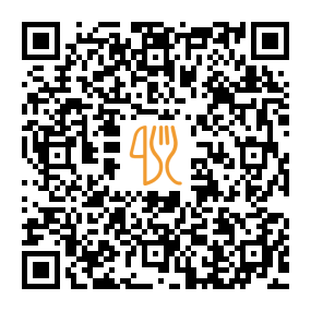 QR-code link para o menu de Pousada De Mong-ha Macau (china)