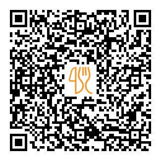 QR-code link către meniul Huáng Tiān Jīn Wēn Tǐ Niú Yáng Ròu Miàn Diàn