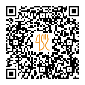 QR-code link para o menu de Tasty