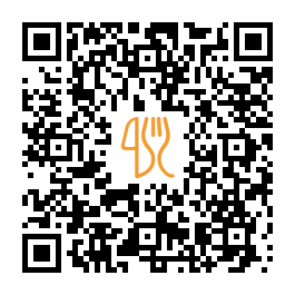 QR-code link către meniul Buhari