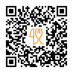 QR-code link către meniul Tk