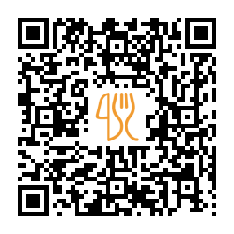 QR-code link naar het menu van G Food N Fun