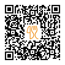 Menu QR de Bombay Shiv Sagar