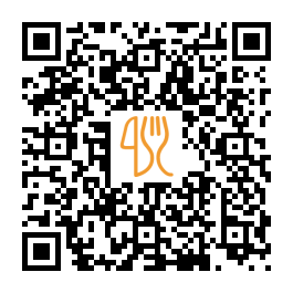 Link con codice QR al menu di Shree Sagas Ji
