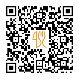 Menu QR de Jobang Dwaeji-gukbap