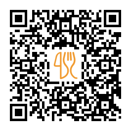 QR-code link para o menu de Vyanjan