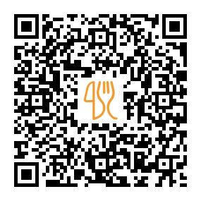 QR-code link către meniul Hóng Dòu Xiān Shēng