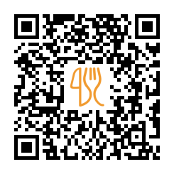 QR-code link para o menu de Kanha