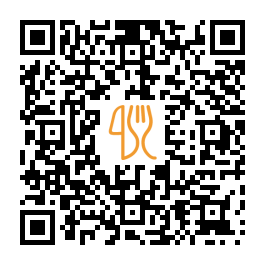 QR-code link para o menu de Ganesh Chat Bhandar