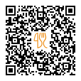 QR-code link către meniul 18th Century Cafe