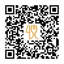 QR-code link către meniul Dev Niwas