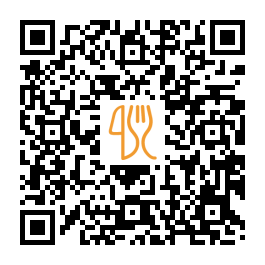 QR-kode-link til menuen på Chai Chowk