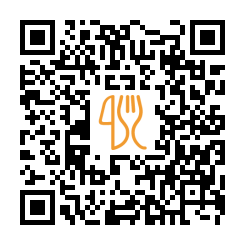 QR-code link para o menu de Neighbour Cafe