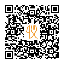 QR-code link para o menu de Royal Restro