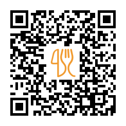 QR-code link para o menu de Mehai