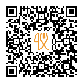 QR-code link para o menu de Muncheez