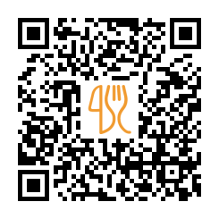 QR-code link către meniul Mughals