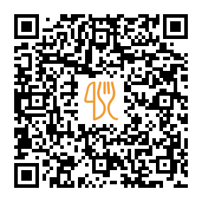 QR-code link către meniul Squisito Pizza And