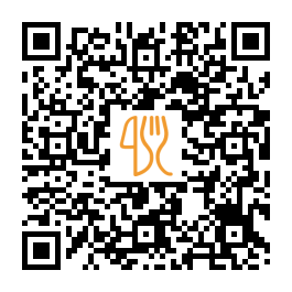 QR-code link para o menu de Brew 'n' Bite