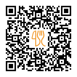 QR-code link para o menu de Bikanervala