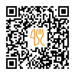 Link con codice QR al menu di Sai Naivedyam