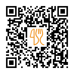 QR-Code zur Speisekarte von Qiū Xīn Hǎi