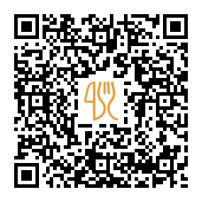 QR-code link para o menu de Cafe Aden Bomun Lake