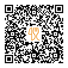 QR-code link para o menu de Banyan Shade Fastfood