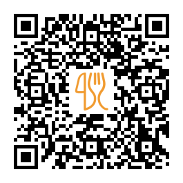 QR-code link para o menu de Vaibhav Misal Chinese