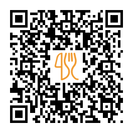 QR-code link para o menu de Snap Dine