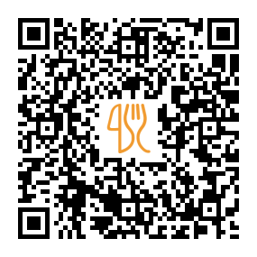 QR-code link para o menu de Mira Bai China Highway
