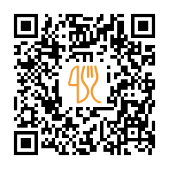 QR-code link către meniul Radhika