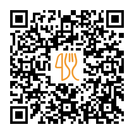 QR-code link către meniul Frespresso