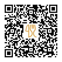 QR-code link para o menu de The Skybar