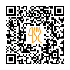 QR-code link către meniul Fukuchan