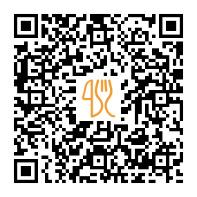 QR-code link către meniul Dolphin Lunch Home Manipal