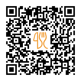 QR-code link para o menu de Kfc (pekan Jasin)