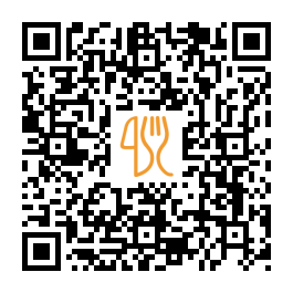 QR-kode-link til menuen på ร้านอาหารหริ่งไฮ้