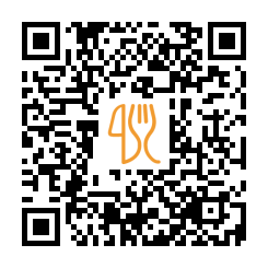 QR-code link naar het menu van Sujoks Chinese