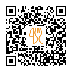 QR-code link către meniul Bhatiwada