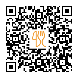 QR-code link para o menu de Mahima's Foods