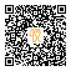 Link con codice QR al menu di Shiv Shakti Veg